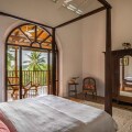 Luxurious 07 Bedroom Hilltop Villa With Private Gym