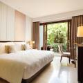 The Anvaya Beach Resort Bali