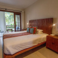 Blue Ocean Resort