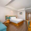 Diamond Sea Hotel Danang