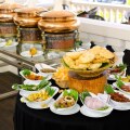 Galle Face Hotel