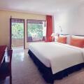Mercure Resort Sanur