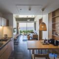 Chicland Hotel Danang