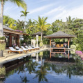 Andara Resort Villas