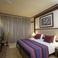 Amaya Hills Kandy