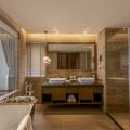 Koi Resort And Residence Da Nang