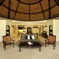 Impiana Private Villas Seminyak