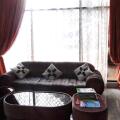 Majestic Tourist Hotel