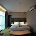 King Park Hotel Kota Kinabalu