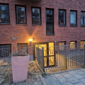 Image 13