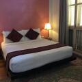 Spices Hotel