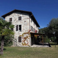 Image 19