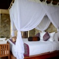 Munduk Moding Plantation Nature Resort & Spa