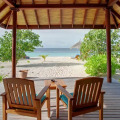 Robinson Club Maldives
