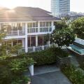 Premier Village Danang