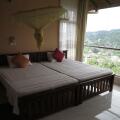 Kandy View Garden Hotel