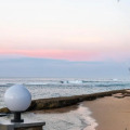If Villa In Unawatuna