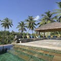 Kumara Villa