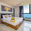 Ruby Hotel Nha Trang