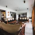 Footprints Villa