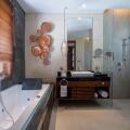 Tanadewa Luxury Villas & Spa