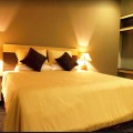Leo Express Hotel