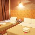 Hotel Seri Nilai