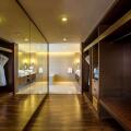 Hyatt Regency Kinabalu