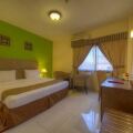 Hyde Park Hotel