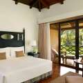 Itc Grand Goa, A Luxury Collection Resort & Spa
