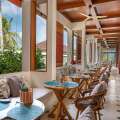 Oblu Xperience Ailafushi