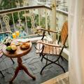 The Phoenix Hotel Yogyakarta - Mgallery Collection
