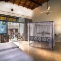 Ranmal Beach Hotel
