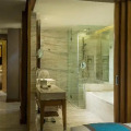 Intercontinental Nha Trang