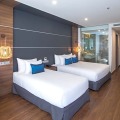 Haian Beach Hotel & Spa Danang