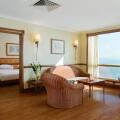 The Northam All Suite Penang