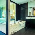 The Sakala Resort Bali