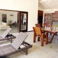 Hotel Suite Lanka