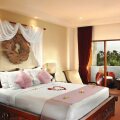 Bali Mandira Beach Resort & Spa