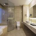 Diamond Bay Condotel Resort Nha Trang