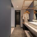 The Time Hotel Nha Trang