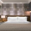 Le Meridien Kuala Lumpur