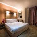 Hotel Sentral Kuantan