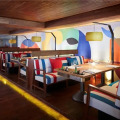 Double-Six Luxury Hotel Seminyak
