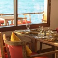 Dhigufaru Island Resort