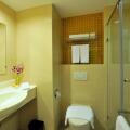 Cititel Express Kota Kinabalu