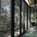 Kaju Green Eco Lodges Hotel
