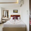 Blue Pearl Hotel Nha Trang