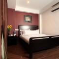 Crossroads Hotel