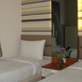 Duta Hotel & Residence
